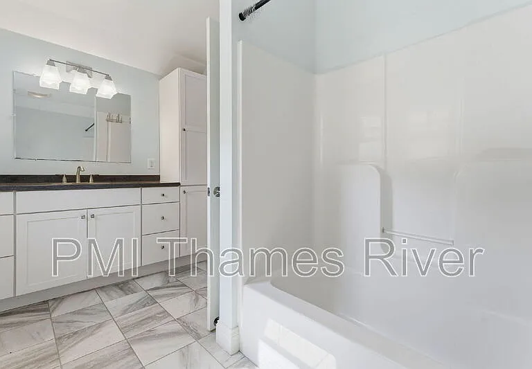 192 Slater Ave — Photo 35