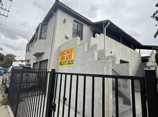 7620 Seville Ave #7618, Huntington Park, CA 90255