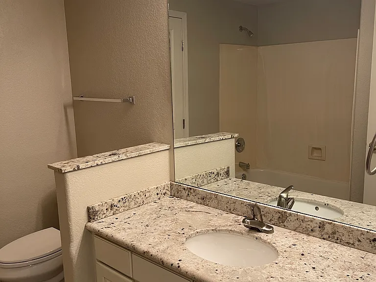 15221 N Clubgate Dr #1081 — Photo 20