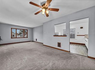 425 Willett St, Buffalo, NY 14206