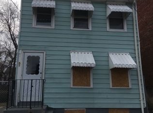 51 Middle Rose St, Ewing, NJ 08618