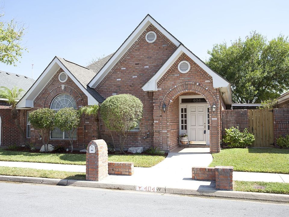 1st image of 404 Canary Ave