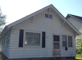 3516 N 59th St, Omaha, NE 68104