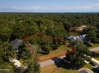 1884 Russell Hewett Rd SW, Supply, NC 28462