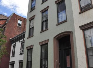 280 State Street #FL 4TH, Albany, NY 12210