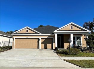 17629 Serenoa Blvd, Clermont, FL 34714