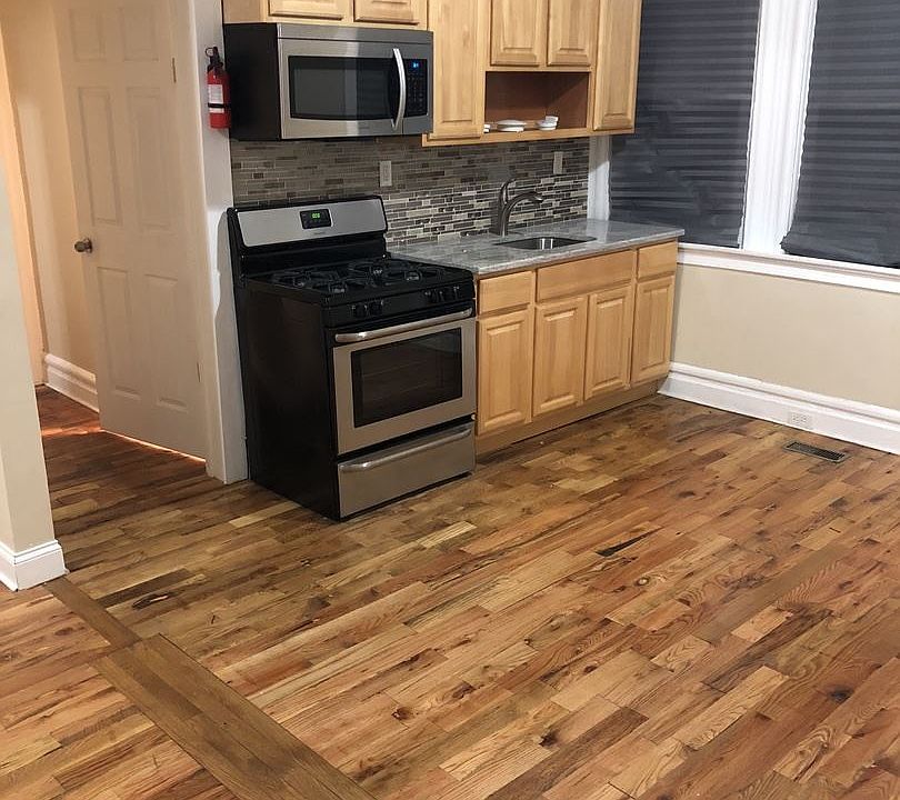 1st image of 72 Columbia Ave #1