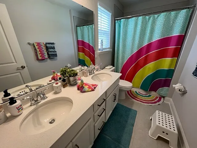 519 Chandler Dr — Photo 25