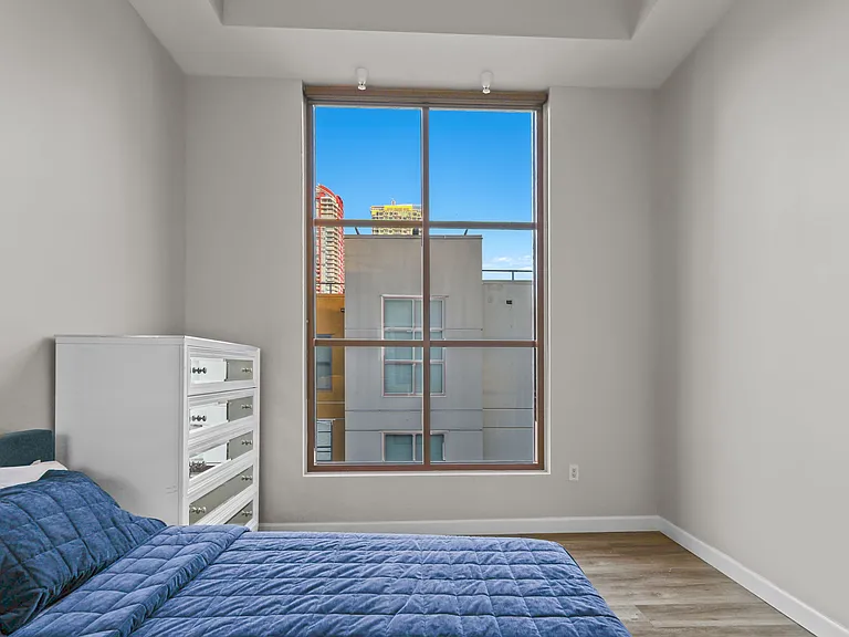1150 J St #817 — Photo 17