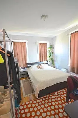 Rented by ERN Flats | media 1