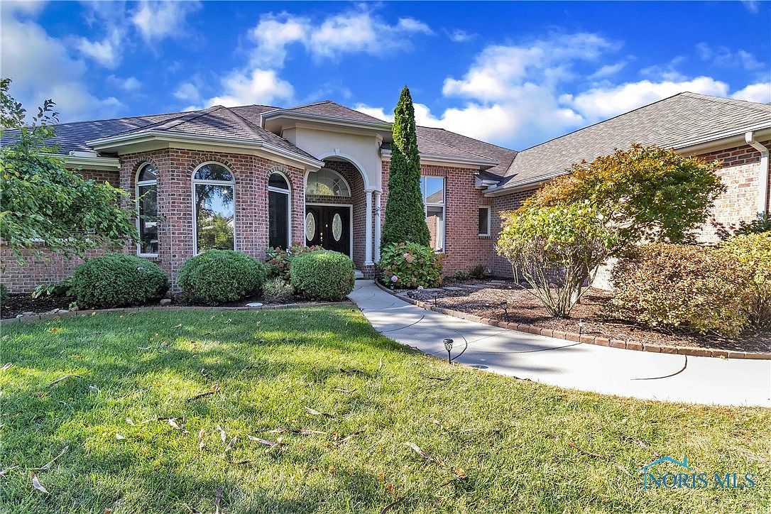 14033 Eckel Junction Rd, Perrysburg, OH 43551 Zillow