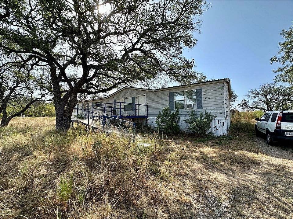 1808 Highway 84 W, Zephyr, TX 76890 Zillow