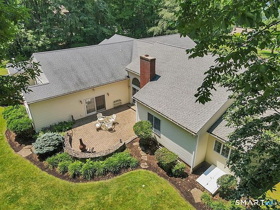 5th image of 270 Copper Ridge Road