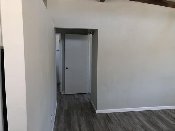 4th image of 73642 Buena Vista Dr #44