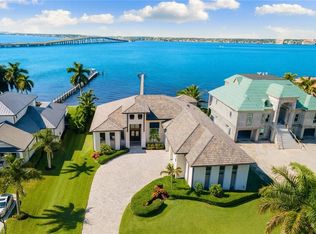 12484 Riverside DR, FORT MYERS, FL 33919