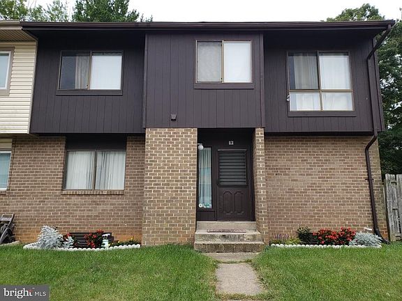 2nd image of 9 Bannock Ct