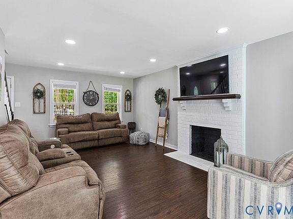 5th image of 13261 Derryveach Dr