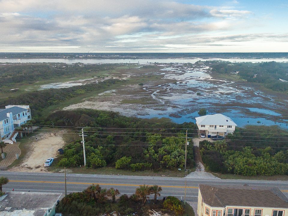 1st image of 0 Coastal Hwy