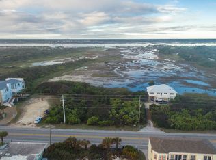 0 Coastal Hwy, St. Augustine, FL 32084