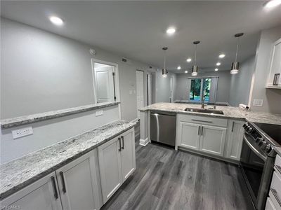 9831 Alabama St APT 3, Bonita Springs, FL, 34135