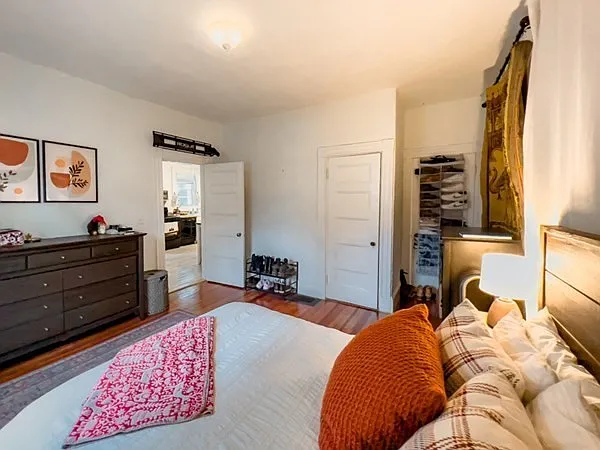 287 Chestnut Ave #1 — Photo 18