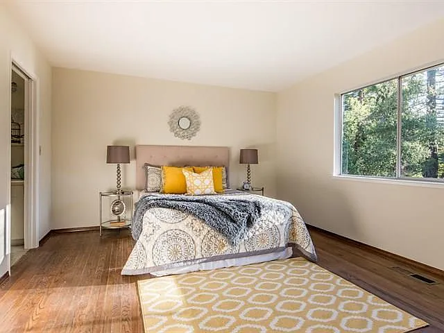 14529 Westcott Dr — Photo 6