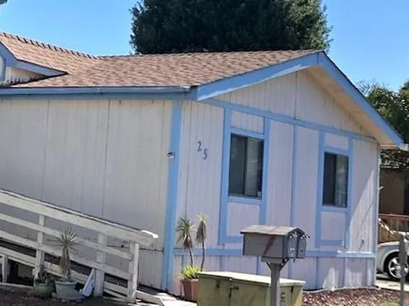 25 River Bend Dr, Lodi, CA 95242