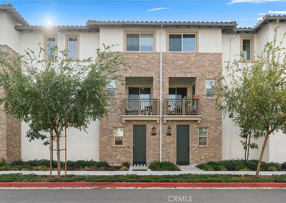 216 Lantana Dr, Stanton, CA 90680 Zillow