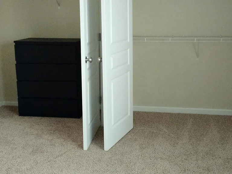 490 Barnett Shoals Rd #312 — Photo 13