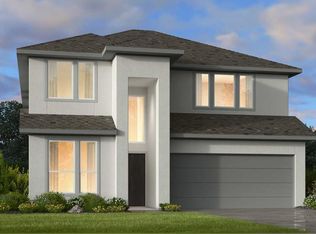 21914 Tamworth Hollow Trl, Cypress, TX 77433