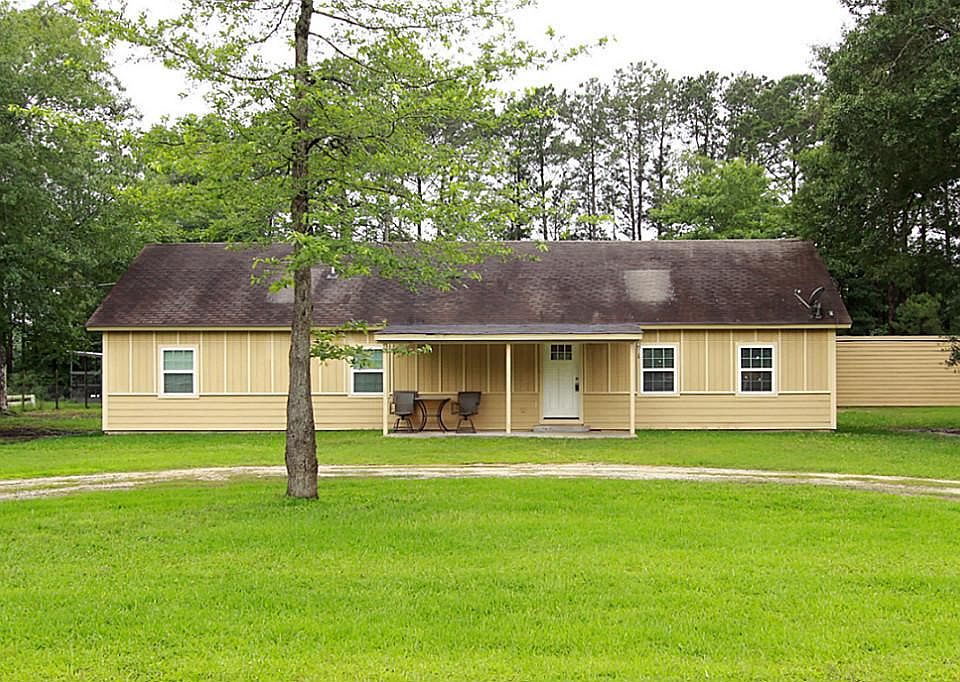 1st image of 107 Plantation Dr