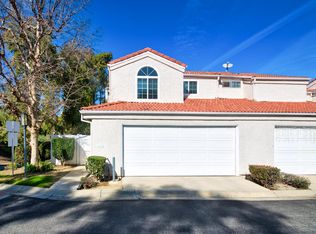 13148 Pinnacle Ct, Chino Hills, CA