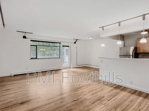 636 N Washington St APT 201, Denver, CO 80203