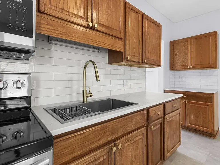 914 Hayes Ave — Photo 38