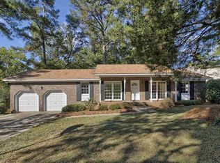 312 Bosworth Field Ct, Columbia, SC 29212