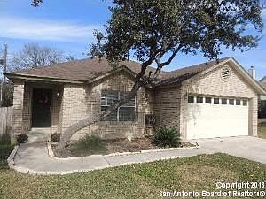 1st image of 3931 Knollwood