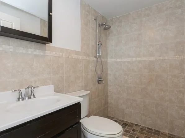 809-815 22nd Street image 14 of 18