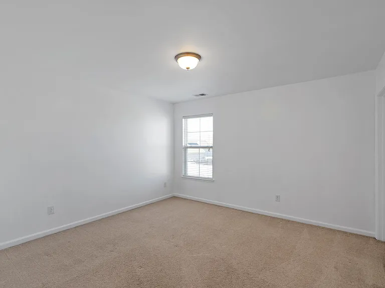 2062 Chilhowee Rd — Photo 16