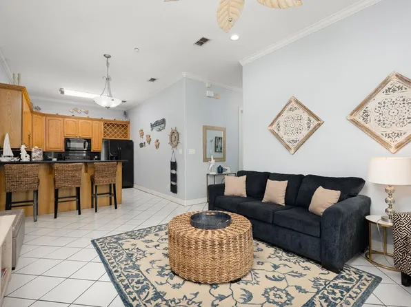 111 E Campeche St #B4, South Padre Island, TX 78597