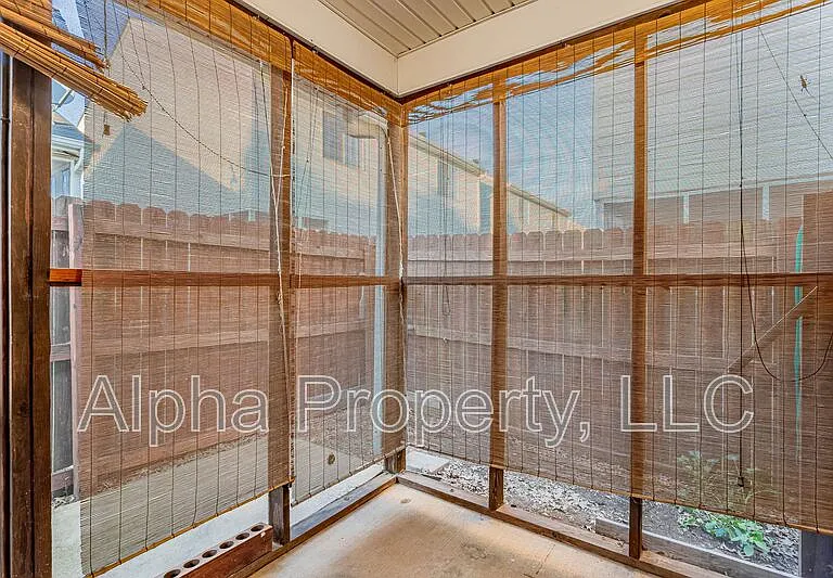 107 Hammett Grove Ln — Photo 15