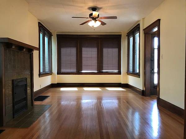 2nd image of 2822 Madison Rd