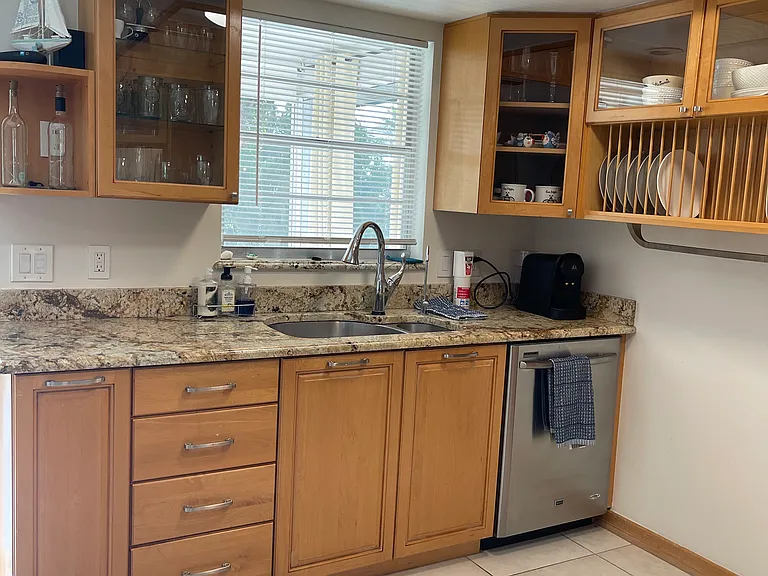1337 Center Ln — Photo 19