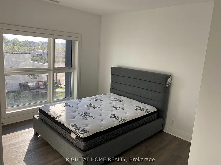 102 Grovewood Cmn #224 — Photo 18