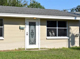 409 Jeanne St, Edgewater, FL 32132