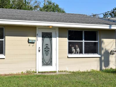 409 Jeanne St, Edgewater, FL, 32132