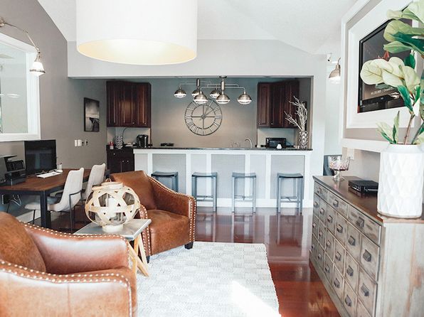 6050 34th St W APT 904
