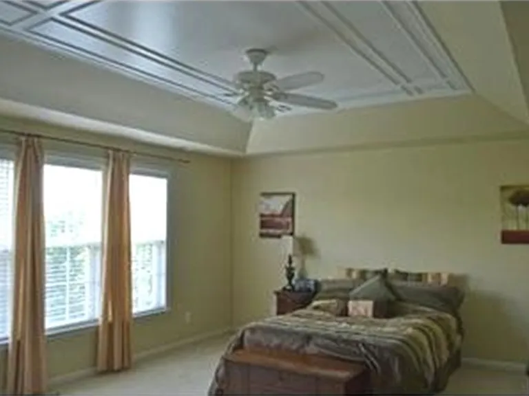 21 Hummingbird Ln — Photo 6
