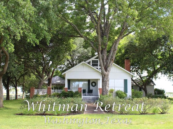 14808 Whitman Rd