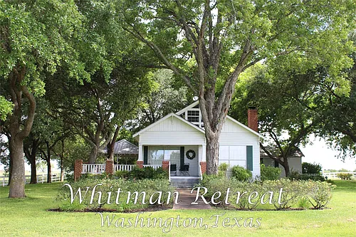 14808 Whitman Rd Photo 1