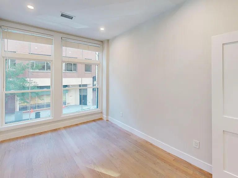 231 Tremont St #5 — Photo 12